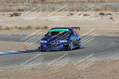 media/Nov-13-2022-GTA Finals Buttonwillow (Sun) [[d9378ae8d1]]/Group 3/Cotton Corners (110pm)/